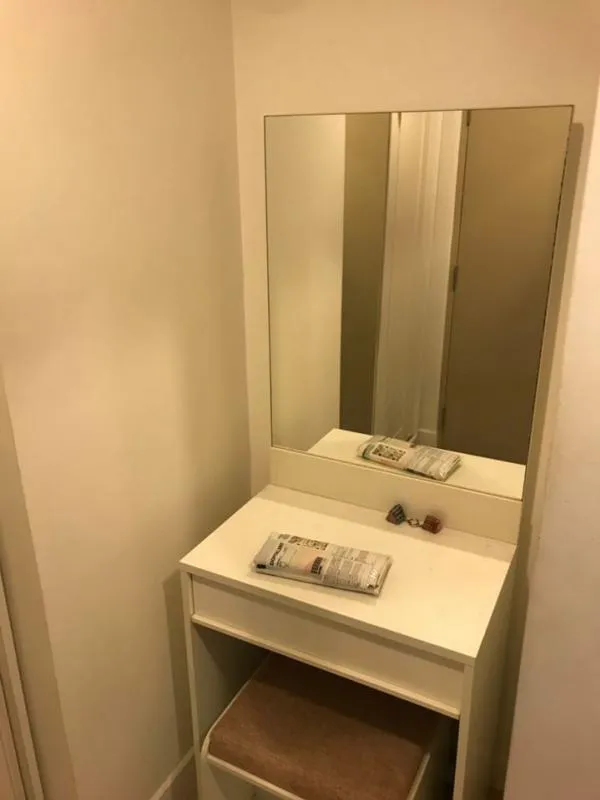 Condo for rent sell, Ideo Mix Sukhumvit 103, beautiful room, fully furnished, ready to move in, urgent booking