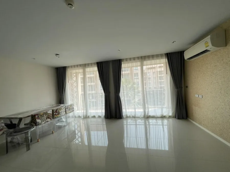 For rent: Atlantis Condo Resort Pattaya (Jomtien). Nice room, well decorated, great price. Book now.