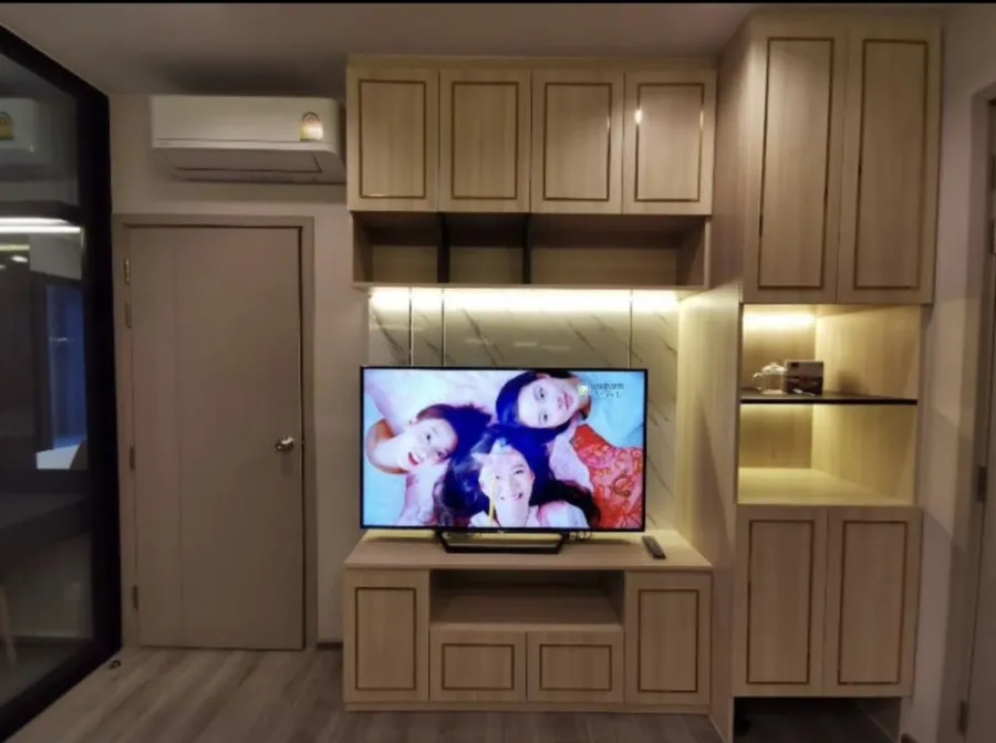 ขาย ให้เช่า!! คอนโด เดอะ โพลิแทน รีฟ ชั้น 49 ห้องมุม วิวแม่น้ำเจ้าพระยา พร้อมอยู่ รีบจองเลย!!