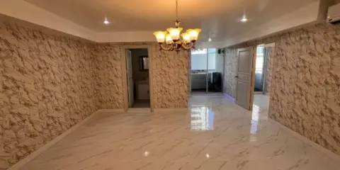 For sale rent Supalai Place, Sukhumvit 39 Duplex 4 ห้องนอน 4 ห้องน้ำ สายครอบครัวอยู่ได้เลยสบาย