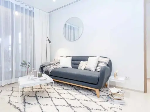 Condo sales down Noble Ambience Sukhumvit 42, good position, special price, urgent !!!