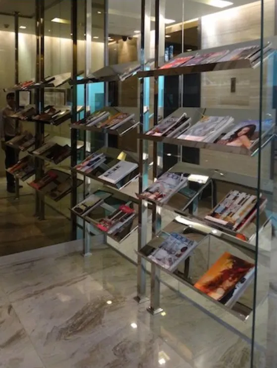 ให้เช่า Fuse Sathorn – Taksin ห้องน่าอยู่ ชั้น 27 เงียบสงบ แดดไม่ร้อน ห้องหันหน้าทิศตะวันออก รีบจอง