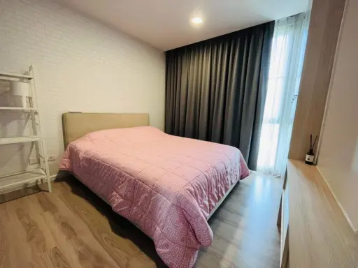 ขาย เวรี่ คอนโด สุขุมวิท 72 ห้องมุม พื้นที่ใช้สอยเยอะ เฟอร์นิเจอร์ครบครัน จองก่อนได้อยู่ก่อนเลยจ้า images