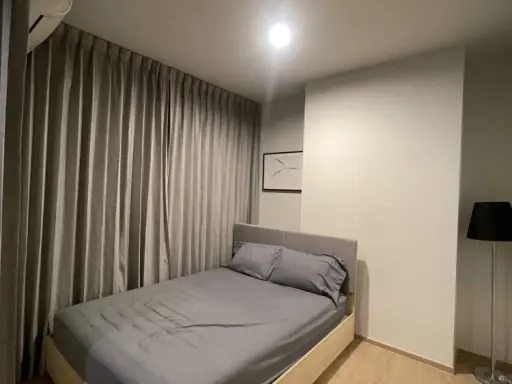 For rent: Common TU, 12th floor, fully furnished room, ready to move in, just bring your bags, don't miss out!