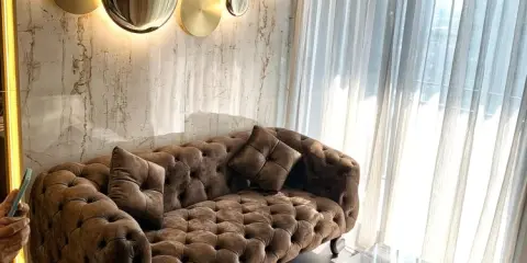 ขายด่วนๆคอนโด Laviq Condo สุขุมวิท 57 ห้องแต่งสวย พร้อมบิ้วอินท์อย่างดี รีบมาจับจอง