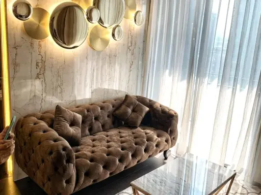 ขายด่วนๆคอนโด Laviq Condo สุขุมวิท 57 ห้องแต่งสวย พร้อมบิ้วอินท์อย่างดี รีบมาจับจอง