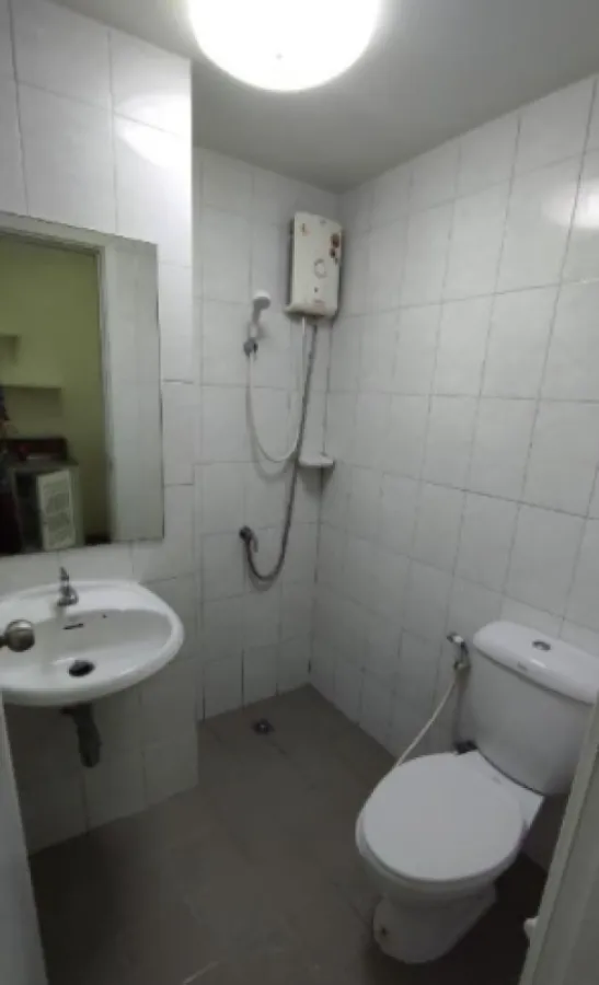 For Rent พลัมคอนโด พหลโยธิน 89 ขนาด 22 ตร.ม ชั้น3 เฟอร์ครบ หิ้วกระเป๋าเข้าอยู่ได้เลย ราคานี้จองด่วนๆ