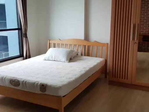 Sell/rent The Base Rama 9 - Ramkhamhaeng, good location, convenient transportation, don't miss it.