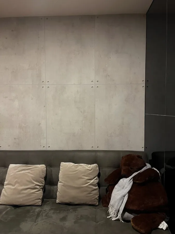 ขาย The Cube Loft Srinakarin-Theparak ห้องแต่งสไตล์loftคุมโทน มาพร้อมเฟอร์และเครื่องใช้ไฟฟ้าครบครัน หิ้วกระเป๋าเข้าอยู่ได้เลยจ้า