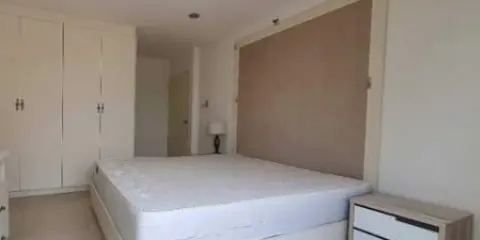 ขาย วิทยุ คอมเพล็กซ์ ชั้น 29 วิวสวย Layout แบบ Penthouse สนใจเป็นเจ้าของ รีบจอง ด่วนๆ