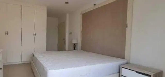 ขาย วิทยุ คอมเพล็กซ์ ชั้น 29 วิวสวย Layout แบบ Penthouse สนใจเป็นเจ้าของ รีบจอง ด่วนๆ images