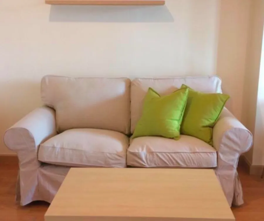 Sell or rent Condo Life @ Phahon-Ari, high floor, beautiful view, don't miss it !!