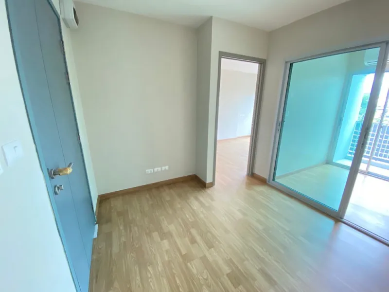 For Rent Be condo พหลโยธิน ห้องแยกเป็นสัดส่วน พร้อมเครื่องใช้ไฟฟ้าครบชุด จองให้ไว ก่อนพลาดน้า