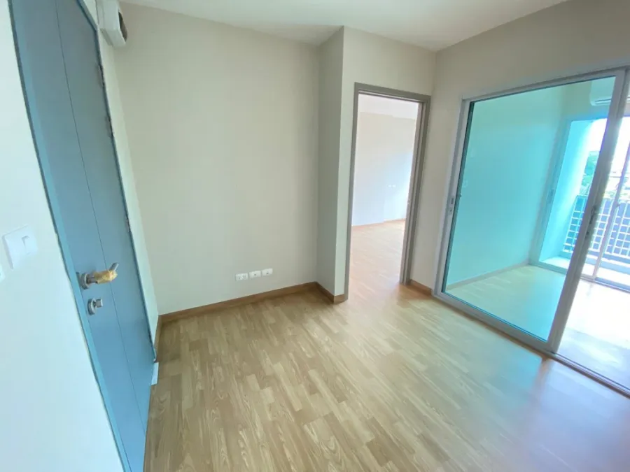 For Rent Be condo พหลโยธิน ห้องแยกเป็นสัดส่วน พร้อมเครื่องใช้ไฟฟ้าครบชุด จองให้ไว ก่อนพลาดน้า