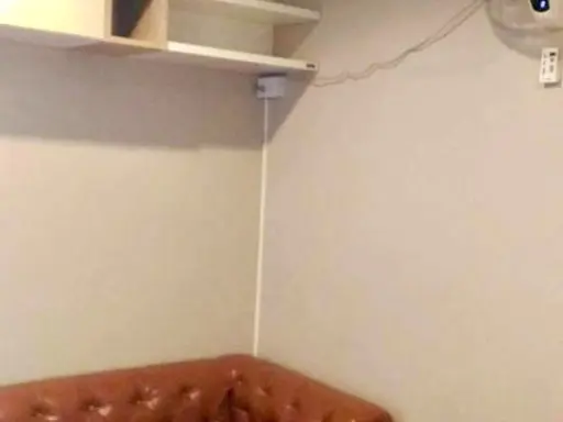 Selling The Connexion 2 Rattanathibet, the partition room is proportional. Perfectly divided into zones, the price is not strong, hurry up to own it. images