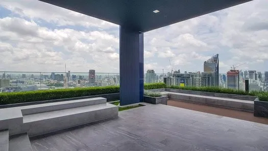 ปล่อย ขาย เช่า Chewathai Residence Asoke ห้องน่าอยู่ เฟอร์ เครื่องใช้ไฟฟ้าครบ ราคาดี จองเลยจ้า