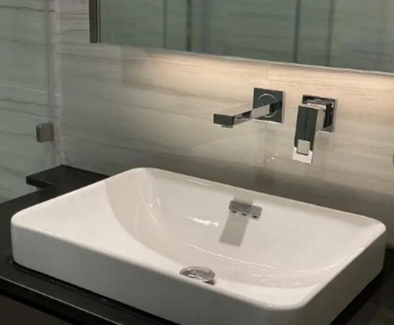 For rent Klass Siam วิวสวยร่มรื่น ไม่ร้อนตลอดวัน ตกแต่ง พร้อมอยู่!