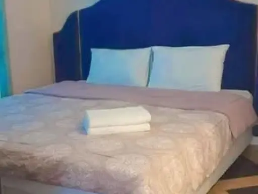 ให้เช่า Espana Condo Resort Pattaya 1 ห้องนอน 1 ห้องน้ำ เฟอร์ครบ วิวสวยไม่บล็อค จองด่วน