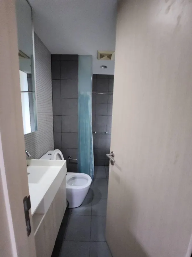 ขาย ให้เช่า คอนโด Siamese Ratchakru ตกแต่งพร้อมเข้าอยู่ Fully furnished รีบย้ายมาจับจองเลยจ้า