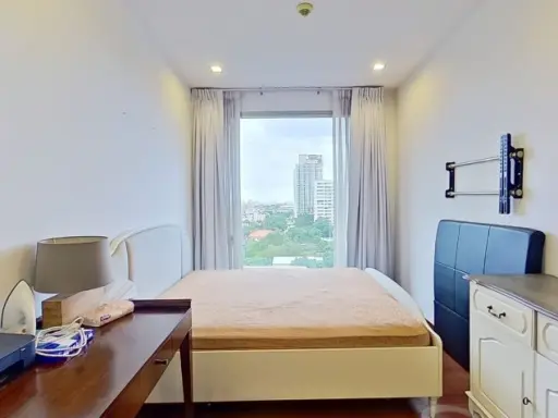 ขาย คอนโด แอชตัน มอร์ฟ 38 ตกแต่งบิ้วอิน ทิศใต้ วิวสวน จองก่อน ได้เป็นเจ้าของก่อนเลยจ้า images