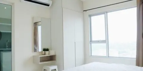 ให้เช่าคอนโดAspire รัชดา-วงศ์สว่าง สุดติ่งแบบนี้ห้ามพลาดเด็ดขาด