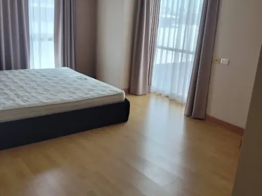 🏠🌃 Condo for rent at Resort Ta Yen Akat 🏠🌃 images