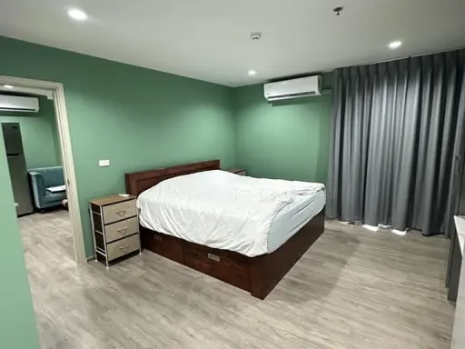 For rent: Regent Home, Bang Son, Phase 28, combo room, remaining usable space. You must absolutely not miss it.
