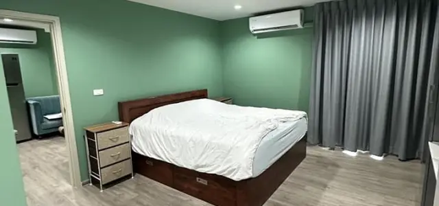 ให้เช่ารีเจ้นท์โฮม บางซ่อน เฟส 28 ห้องคอมบาย พื้นที่ใช้สอยเหลือๆ คุณต้องห้ามพลาดเด็ดขาด images
