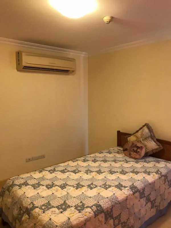 Rent room at Sukhumvit 33