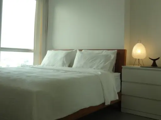 ให้เช่า The Room Sathorn – Taksin ห้องพร้อมอยู่ เฟอร์พร้อม ชั้นสูง จองเลย