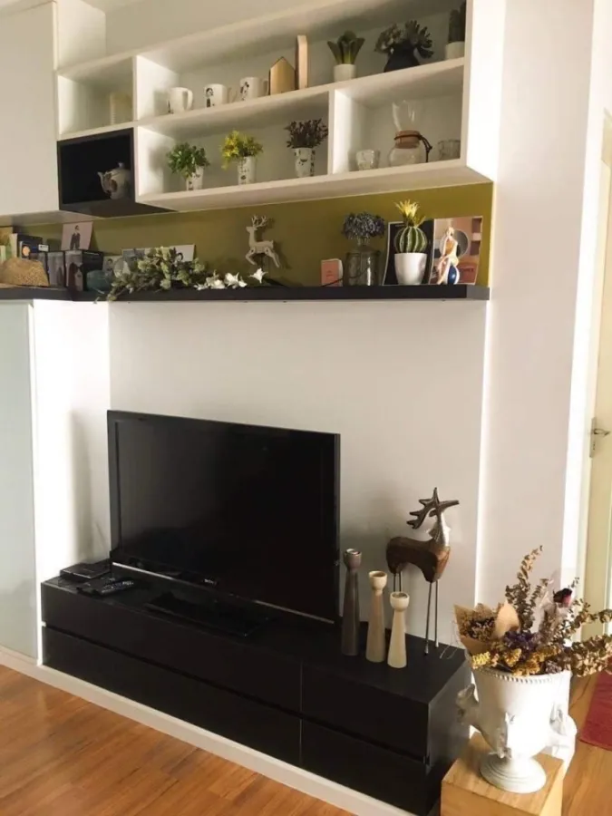 Condo for sale, The Room Ratchada-Ladprao, spacious room, ready to move in, good location, near MRT, great price, book now!!