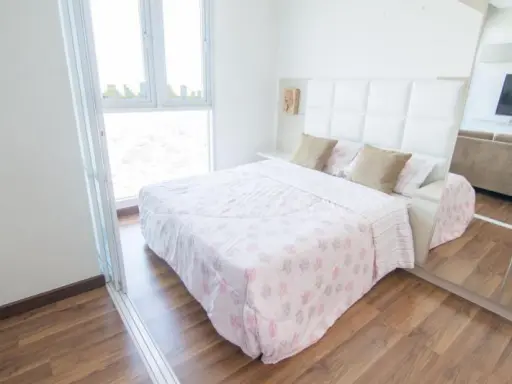 Condo for rent, Chewathai Interchange, fully furnished, ready to move in The best price Hurry up and grab it images