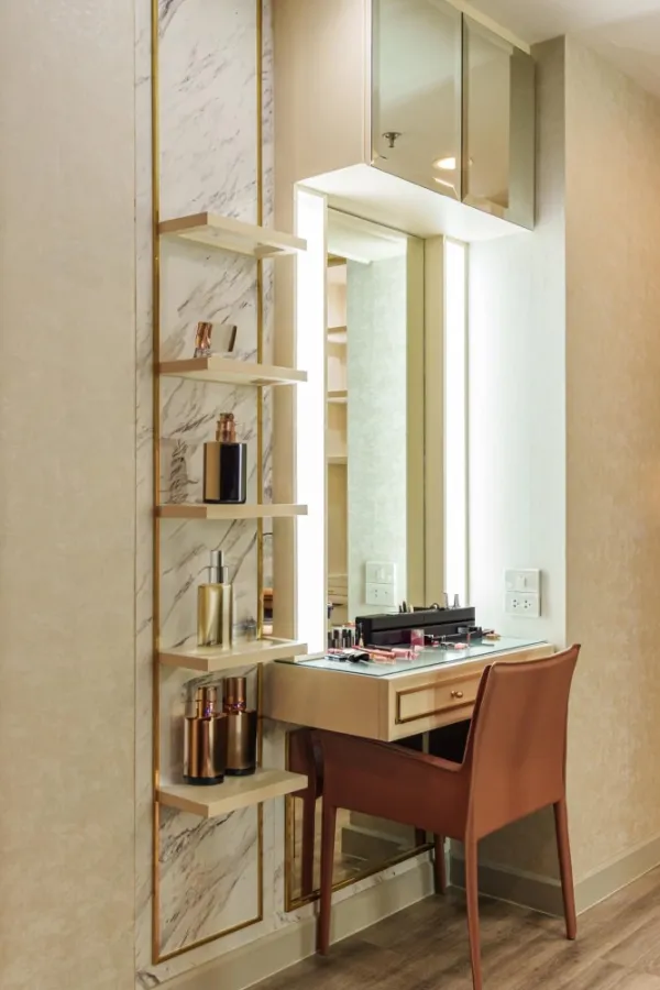 For sale rent Centric Sathorn-St. Louis ห้องแต่งน่าอยู่ ราคาไม่แรง รีบมาจับจองเลยอย่าช้า
