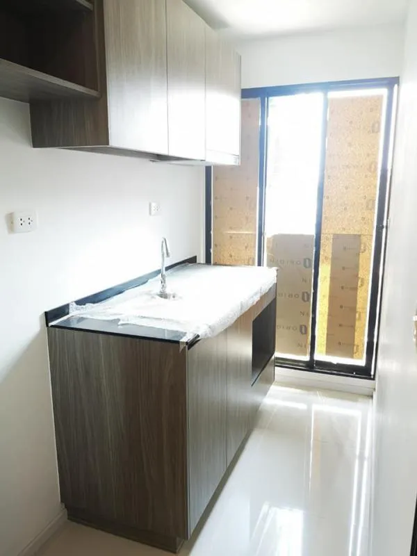 ขาย​ b-Loft Lite Sukhumvit 115 ขนาด​​ 27.23 ตร.ม ชั้น 6 เดินทางสะดวก ใกล้bts รีบเลยจ้า