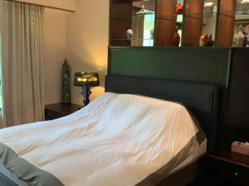 ขาย Baan Sathorn-Chaophraya ห้องตกแต่งเรียบหรู ดูแพง วิวริมแม่น้ำเจ้าพระยา ห้องดีขนาดนี้ รีบซื้อเลย