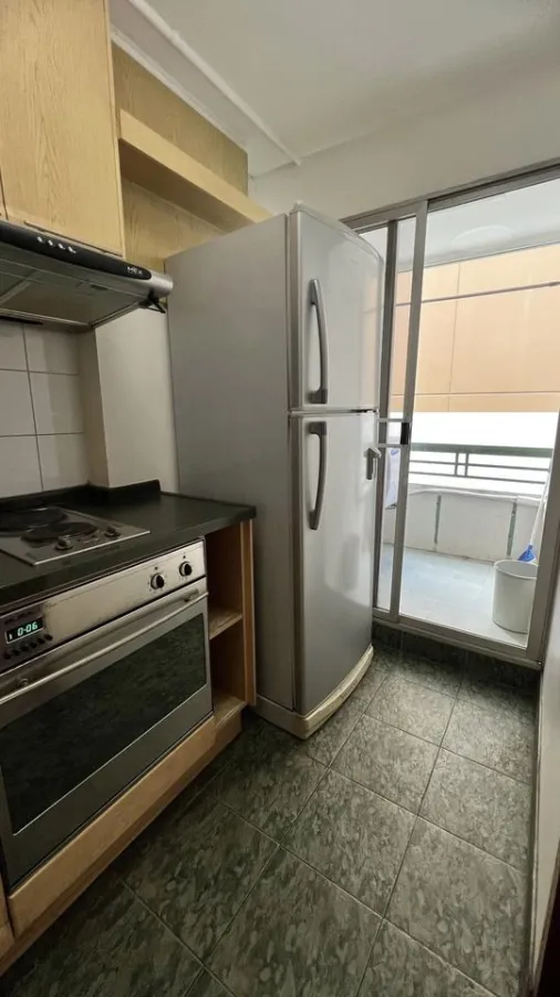 For sale Lumpini Center LadPrao 111 ห้องมุม มีความเป็นส่วนตัว ราคาไม่แรง รีบมาเป็นเจ้าของด่วนๆ