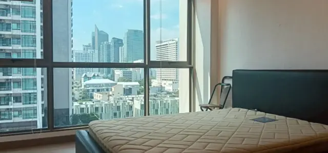 🏠🌃 ให้เช่า คอนโด ศุภาลัย โอเรียนทัล สุขุมวิท39🏠🌃 images