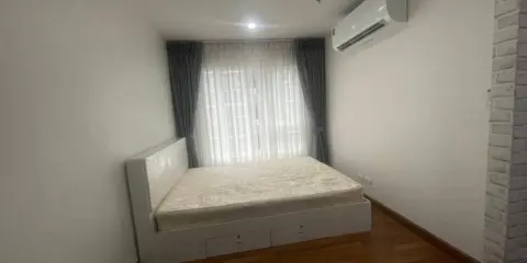 ขาย รีเจ้นท์ โฮม บางซ่อน ห้องแต่งครบ พร้อมเฟอร์นิเจอร์และเครื่องใช้ไฟฟ้าครบ จองเลย ห้ามพลาด