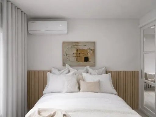ให้เช่า Regent Home บางนา ชั้น 12 เฟอร์นิเจอร์ครบ เครื่องใช้ไฟฟ้าครบ หิ้วกระเป๋าเข้าอยู่ได้เลย