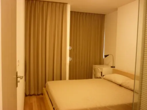 Urgent sale, Condo Ideo Blue Cove Sukhumvit, near Lotus On Nut, good location, convenient to travel, book now!!