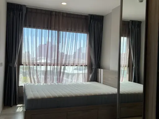 🏡✨ ขาย Plum Condo สุขุมวิท 97/1 พร้อมอยู่! ✨🏡