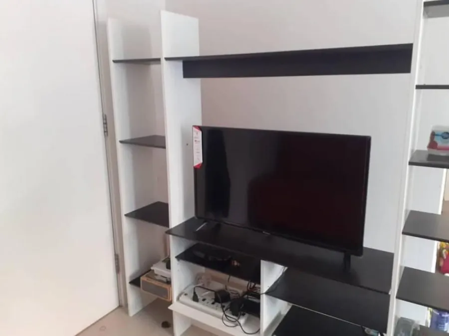 For Rent Plum Conndo Park Rangsit ห้องมุม เงียบสงบ เป็นส่วนตัวสุดๆ สนใจจองด่วนๆ ก่อนหลุดมือน้า