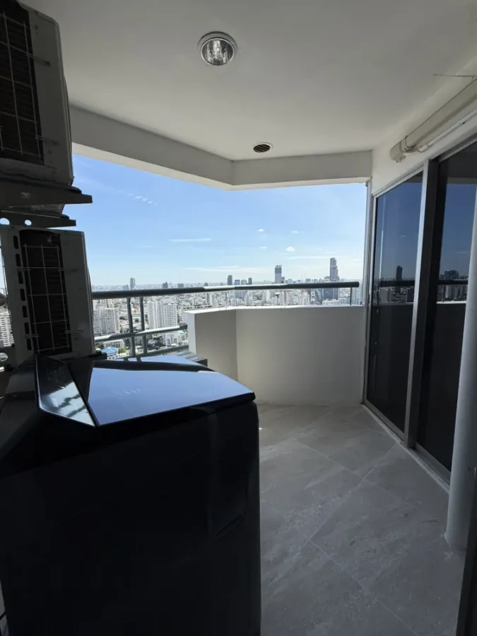 🏠🌃 Condo for Rent: The Waterford Diamond Sukhumvit 30/1 🏠🌃