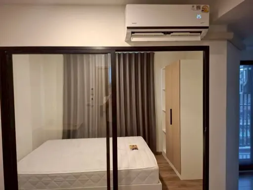 🏠🌃เช่า เฟล็กซี่ สุขสวัสดิ์ 🏠🌃 images