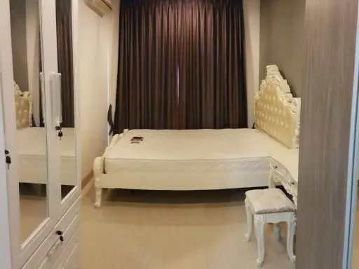 ขายด่วนๆ เดอะ ไพรเวซี ติวานนท์ ห้องกว้าง มีพื้นที่ใช้สอย ราคาจับต้องได้ ซื้ออยู่เองก็ดี ลงทุนก็ปัง images