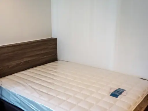 For rent: Siri at Sukhumvit, 39th floor, beautiful view, 3 bedrooms, fully furnished, luxurious, livable. Hurry and reserve now, don't miss it.