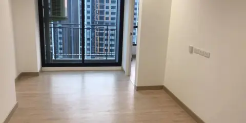 ขายดาวน์คอนโด ธนา แอสโทเรีย วิวสะพาน ห้ามพลาด !!