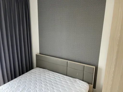 📣 ปล่อยเช่า Life Sukhumvit 48 ใกล้ BTS พระโขนง ห้องสวย พร้อมอยู่ images