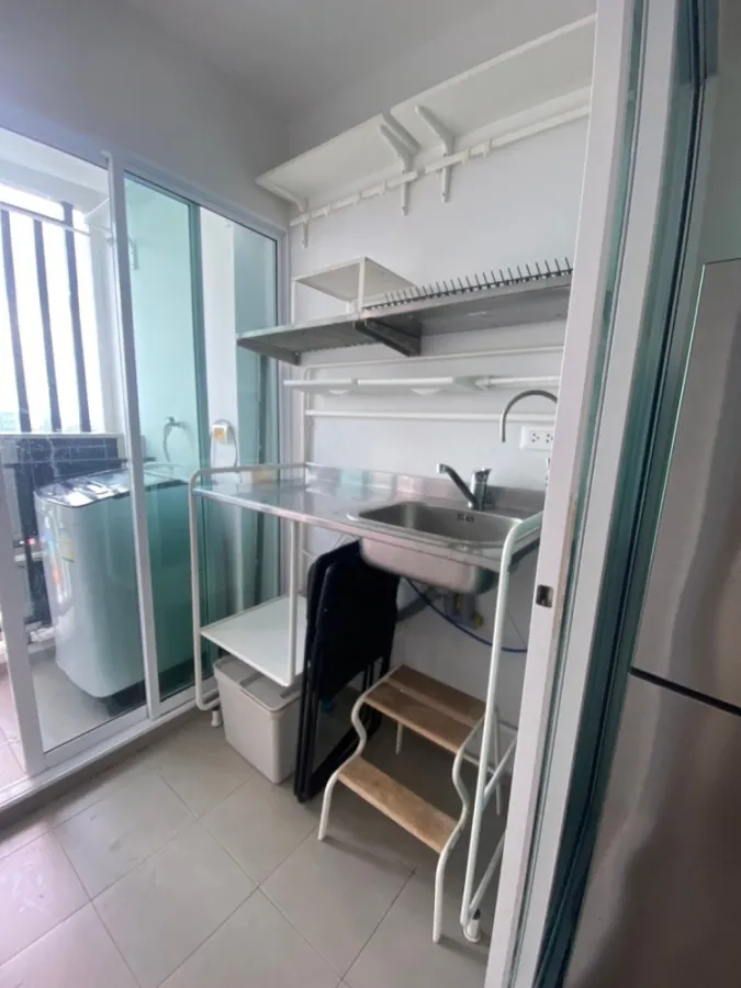 For sale, for rent, Regent Home Bang Son Phase 2, beautiful room, good view, sharing a wall with an adjacent room on only one side, must arrange.