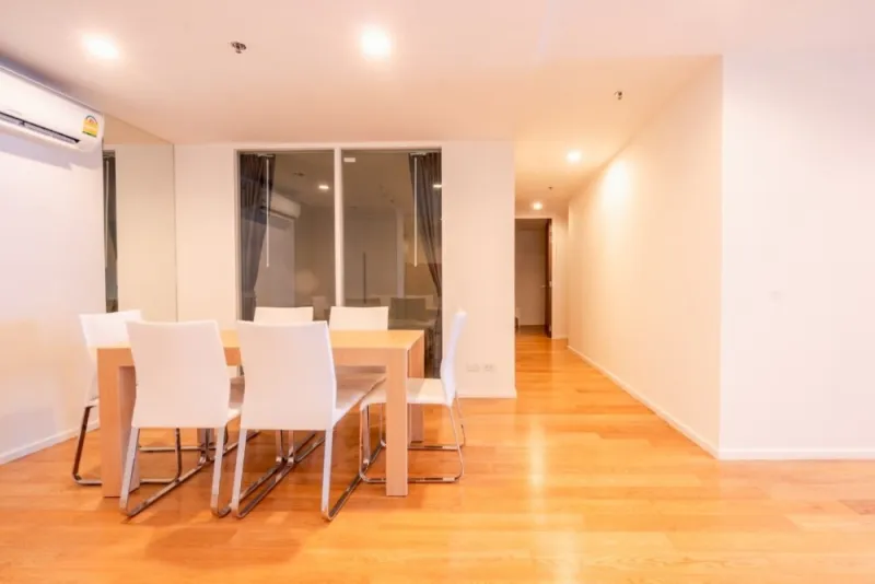 ForSell , Rent 15 Sukhumvit Residence ห้องกว้างขวางมีพื้นที่ใช้สอยเยอะ อยู่เป็นครอบครัวสบาย ห้ามพลาด